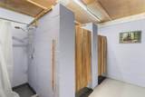 141 Lower Bogard Road - Photo 27