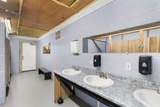 141 Lower Bogard Road - Photo 28