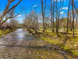 141 Lower Bogard Road - Photo 3