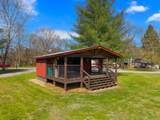 141 Lower Bogard Road - Photo 34