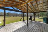 141 Lower Bogard Road - Photo 36