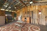 141 Lower Bogard Road - Photo 37