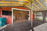 141 Lower Bogard Road - Photo 38