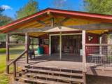 141 Lower Bogard Road - Photo 39