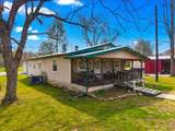 141 Lower Bogard Road - Photo 40