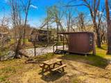 141 Lower Bogard Road - Photo 42