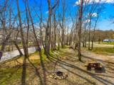 141 Lower Bogard Road - Photo 43