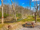 141 Lower Bogard Road - Photo 44