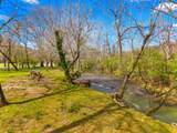 141 Lower Bogard Road - Photo 45