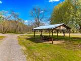 141 Lower Bogard Road - Photo 47