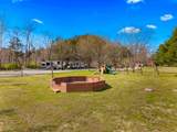 141 Lower Bogard Road - Photo 48