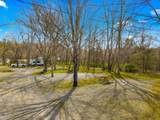141 Lower Bogard Road - Photo 49