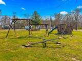 141 Lower Bogard Road - Photo 50