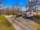 141 Lower Bogard Road - Photo 51