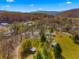 141 Lower Bogard Road - Photo 56