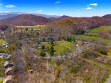141 Lower Bogard Road - Photo 57
