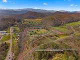 141 Lower Bogard Road - Photo 58