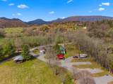 141 Lower Bogard Road - Photo 61