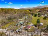 141 Lower Bogard Road - Photo 62