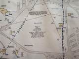 141 Lower Bogard Road - Photo 65