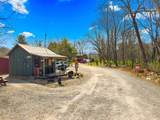 141 Lower Bogard Road - Photo 7