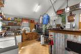 141 Lower Bogard Road - Photo 8