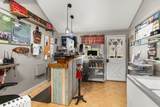 141 Lower Bogard Road - Photo 9