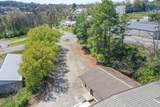 1132 Davis Street - Photo 10