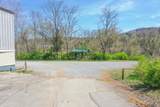 1132 Davis Street - Photo 11