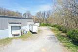 1132 Davis Street - Photo 12