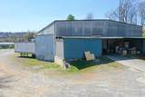1132 Davis Street - Photo 13