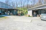 1132 Davis Street - Photo 14