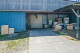 1132 Davis Street - Photo 15