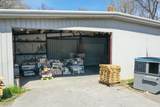 1132 Davis Street - Photo 16