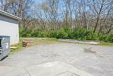 1132 Davis Street - Photo 17