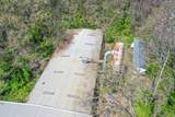 1132 Davis Street - Photo 18