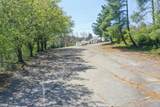 1132 Davis Street - Photo 2