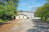 1132 Davis Street - Photo 3
