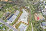 1132 Davis Street - Photo 4