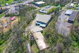 1132 Davis Street - Photo 7