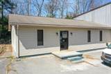 1132 Davis Street - Photo 8