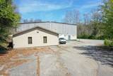 1132 Davis Street - Photo 9