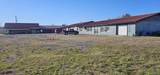 11649 Highway 11 W - Photo 1