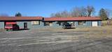 11649 Highway 11 W - Photo 2