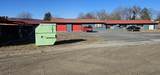 11649 Highway 11 W - Photo 3