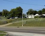 104 Burke Street - Photo 2