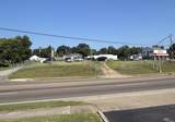 104 Burke Street - Photo 3