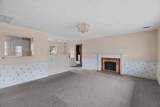 1104 4th North Street - Photo 10
