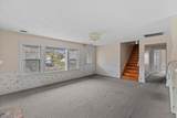 1104 4th North Street - Photo 11