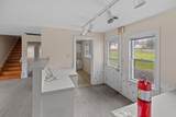 1104 4th North Street - Photo 12